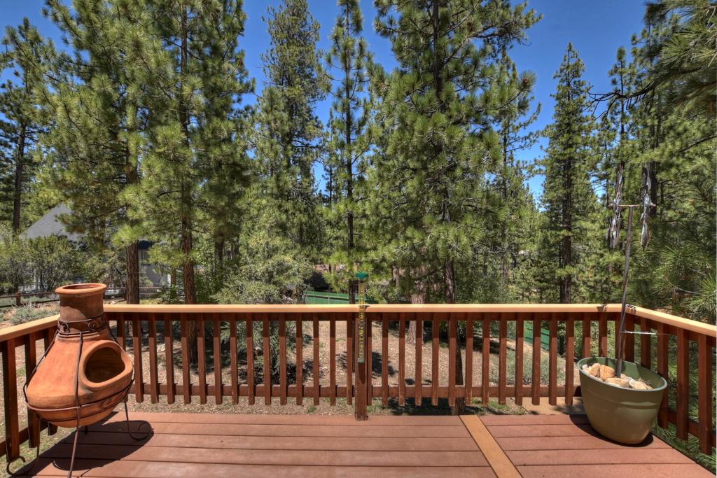 MLS #219130513DA img 34