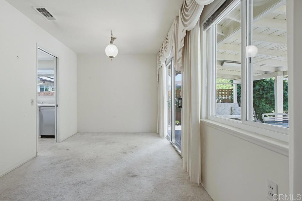 12459 Pipo Road - photo 8