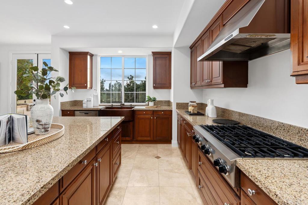 7667 Circulo Sequoia - photo 8