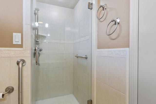 101 Bronson Street, Watsonville CA: https://media.crmls.org/mediaz/4fcf25fe-f5b6-460b-81cf-2d985c9fcc33.jpg