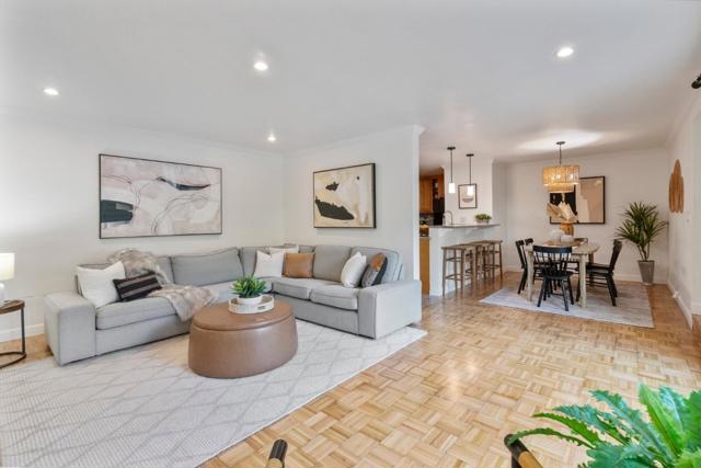 1 Appian Way, South San Francisco CA: https://media.crmls.org/mediaz/4fcf3f74-1017-4059-bb6d-7dbefb98d7f5.jpg