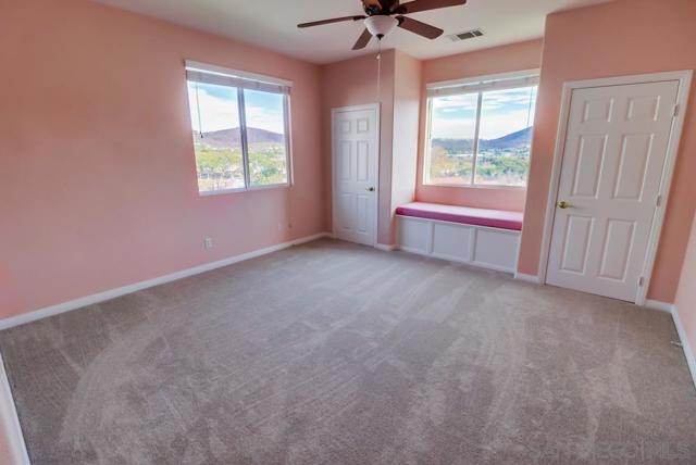 Image 55 of 68 For 16247 Deer Trail Court