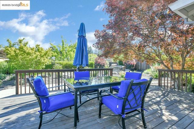 1271 Camino Tassajara, Danville CA: https://media.crmls.org/mediaz/4fcf6d4f-0a83-42a8-85ea-b198cfd80f6f.jpg