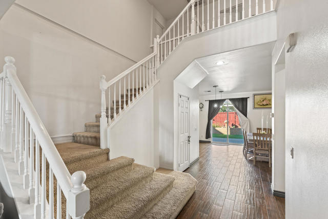 Image 12 of 50 For 25444 Delphinium Ave Avenue