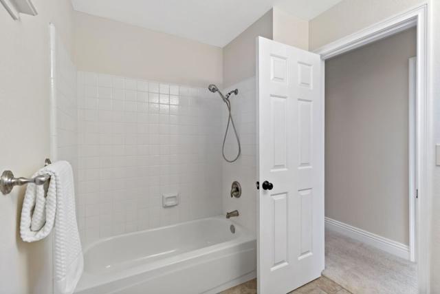 17716 Columbia Drive, Castro Valley CA: https://media.crmls.org/mediaz/4fcf95d2-beec-4819-8479-5420c4d1b938.jpg