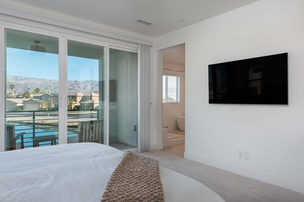 MLS #219133374DA image #33