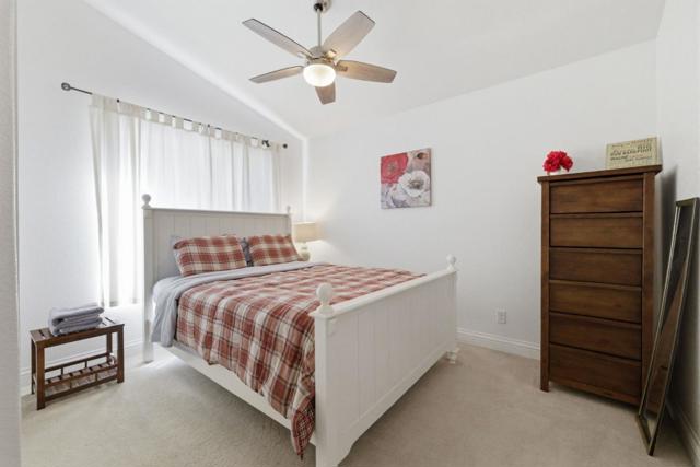 Image 18 of 31 For 13074 Jackson Mill Drive