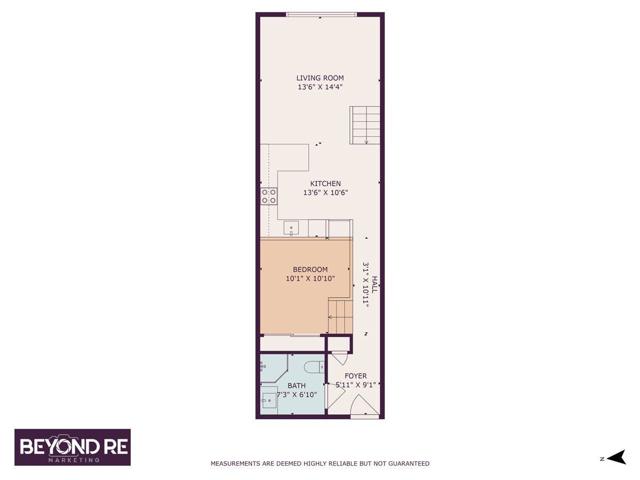 333 Santana Row, San Jose CA: https://media.crmls.org/mediaz/4fcfc2f5-b2d3-4e0e-9355-5f08c79e8cca.jpg