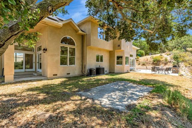 28837 Underwood Road,  CA: https://media.crmls.org/mediaz/4fcfd455-c80a-4f98-bde9-09d3960af147.jpg