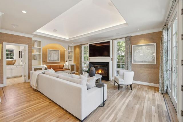 3295 Woodside Road, Woodside CA: https://media.crmls.org/mediaz/4fcfea33-a9d3-43f9-99aa-3b8e1426b2be.jpg