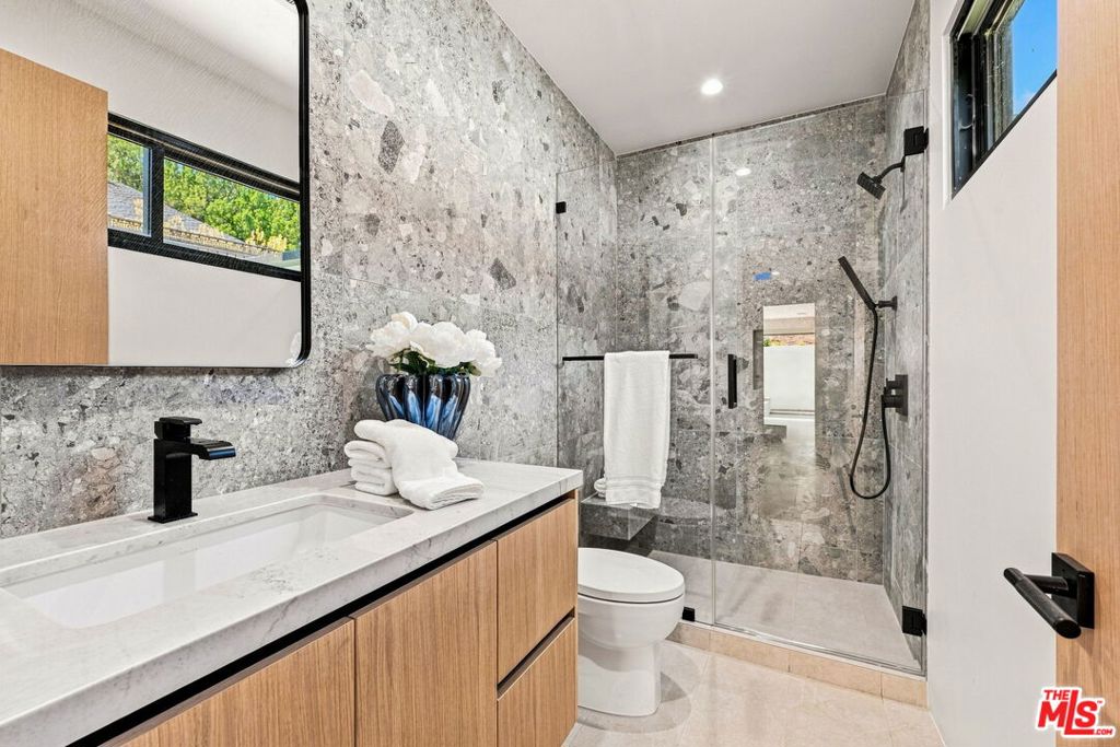 MLS #26988463 image #9