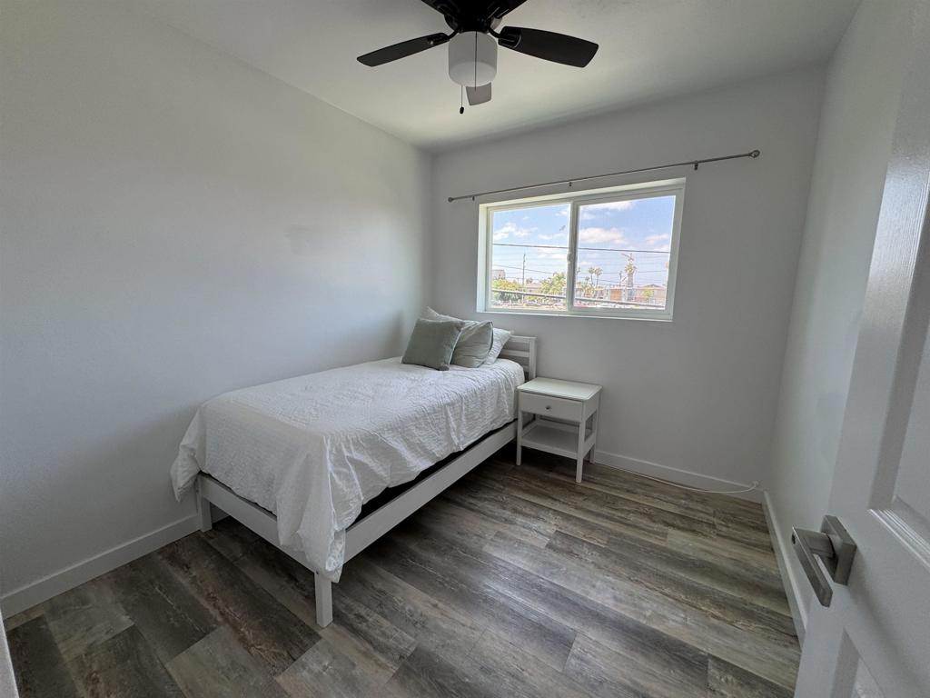 4462 32nd - photo 6