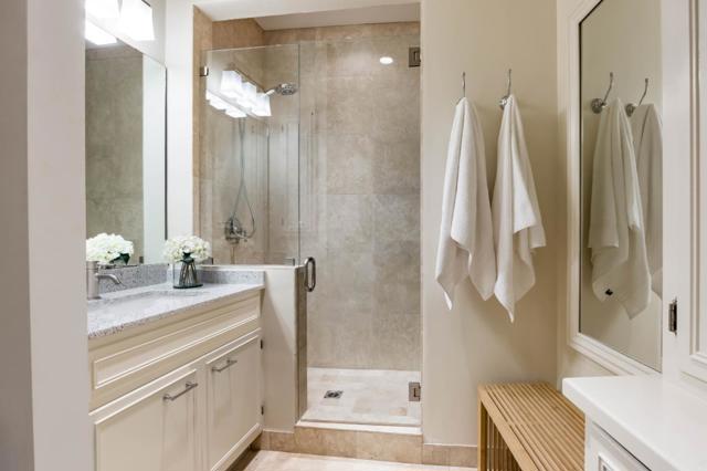835 La Honda Road, Woodside CA: https://media.crmls.org/mediaz/4fd00ef5-7c24-4cf5-9c44-d5c106896509.jpg