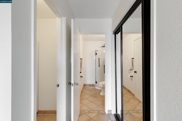 171 Nantucket Ln, Vallejo CA: https://media.crmls.org/mediaz/4fd014c3-7cf4-4ede-a2c8-25b2ee5e1f6b.jpg