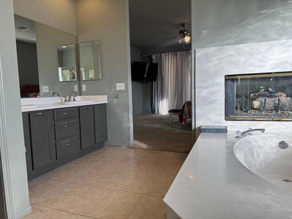 MLS #219135787DA image #14