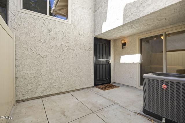 Detail Gallery Image 7 of 41 For 913 Tennyson Ln, Ventura,  CA 93003 - 3 Beds | 2/1 Baths