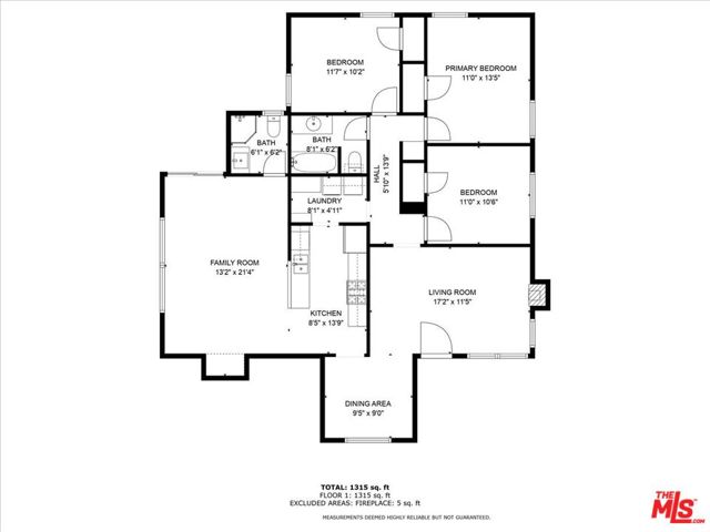 1620 18th Street, Manhattan Beach CA: https://media.crmls.org/mediaz/4fd06106-efc8-401c-9473-105ccadb1e26.jpg