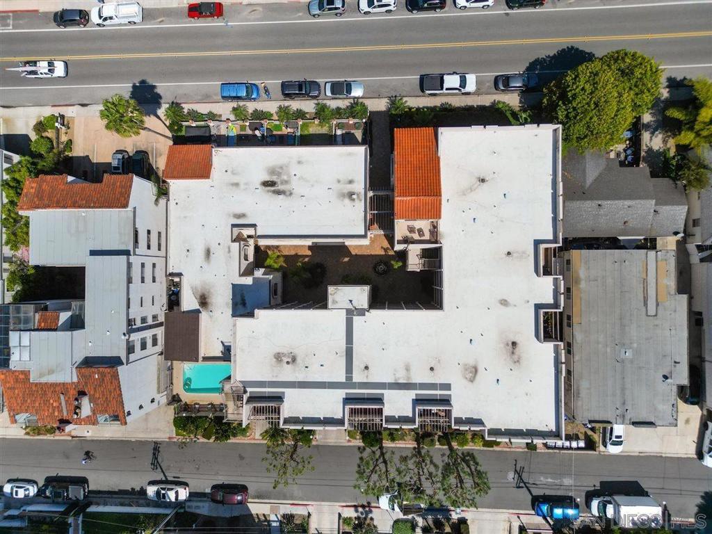 1225 Pacific Beach Drive - photo 3