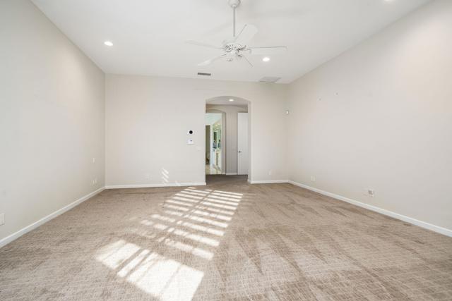 443 Tomahawk Drive, Palm Desert CA: https://media.crmls.org/mediaz/4fd084ef-7702-4b15-bb06-b109b3e7af68.jpg