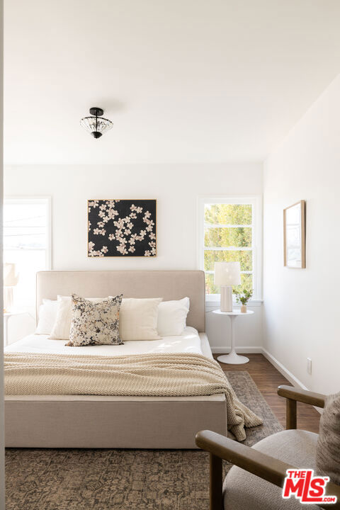 2426 W Avenue 30, Los Angeles CA: https://media.crmls.org/mediaz/4fd09757-9aae-4681-a662-4952ef4419b0.jpg