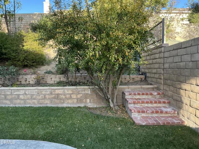 MLS #V1-33325 image #41