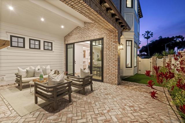 Image 46 of 57 For 464 Westbourne St