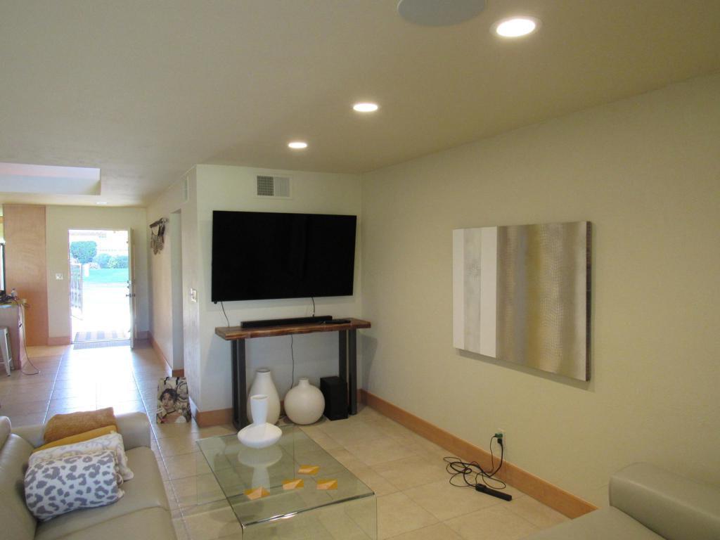 MLS #219125811DA image #18