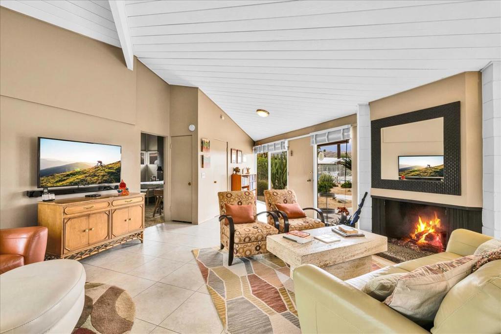 MLS #219136853PS image #6