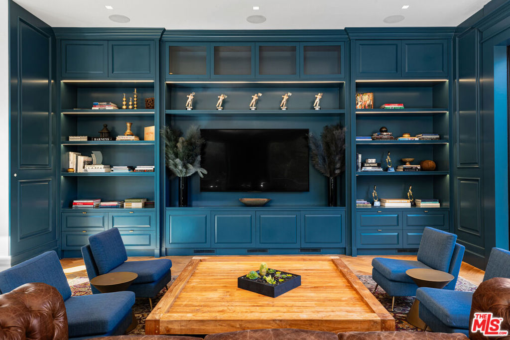 3160 Coldwater Canyon AvenueStudio City img 18