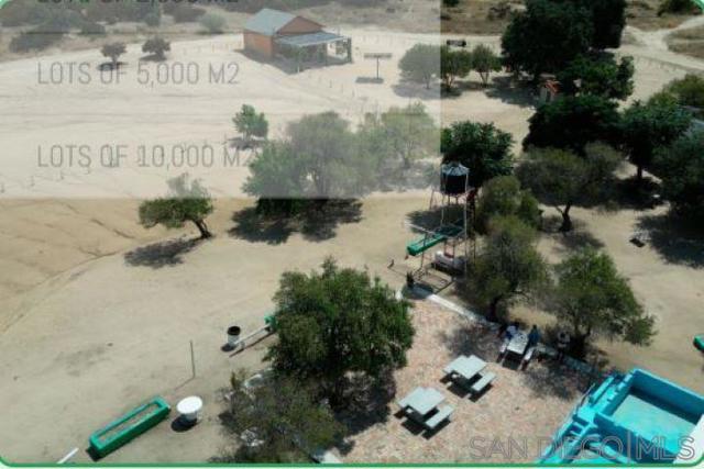 0 Alamo Paseo de los Encinos, Tecate CA: https://media.crmls.org/mediaz/4fd0d501-e30b-4f00-a48c-2faa48c7ed04.jpg