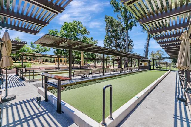 8377 Riesling Way, San Jose CA: https://media.crmls.org/mediaz/4fd0d63b-a10b-4de9-8ba2-6384210448a2.jpg