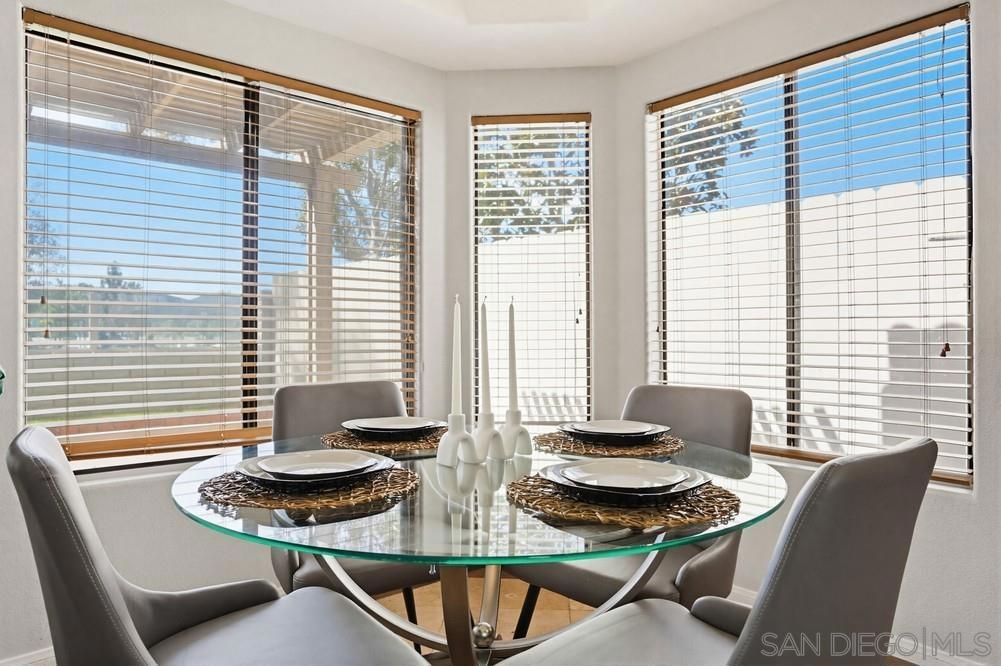 11753 Avenida Sivrita - photo 12