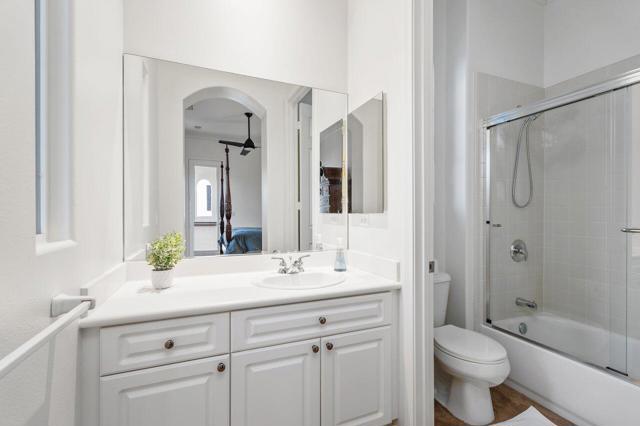69783 Camino Pacifico, Rancho Mirage, CA 92270