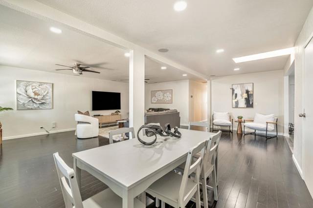 176 Garner Drive, Sunnyvale CA: https://media.crmls.org/mediaz/4fd0e63c-5a4a-43b3-aa43-f9f93c3ebffd.jpg