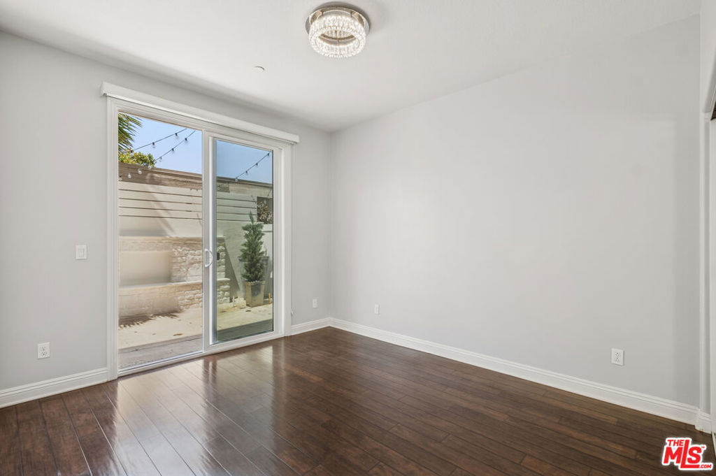 4fd10054 Ec9a 4be3 8f67 25c14af351e7