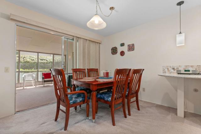 Detail Gallery Image 13 of 38 For 16684 Orilla Dr, Rancho Bernardo (San Diego),  CA 92028 - 2 Beds | 2 Baths