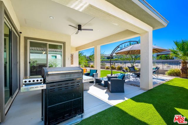 21 Chardonnay, Rancho Mirage CA: https://media.crmls.org/mediaz/4fd131aa-5a17-486d-83ea-a2e85863d396.jpg