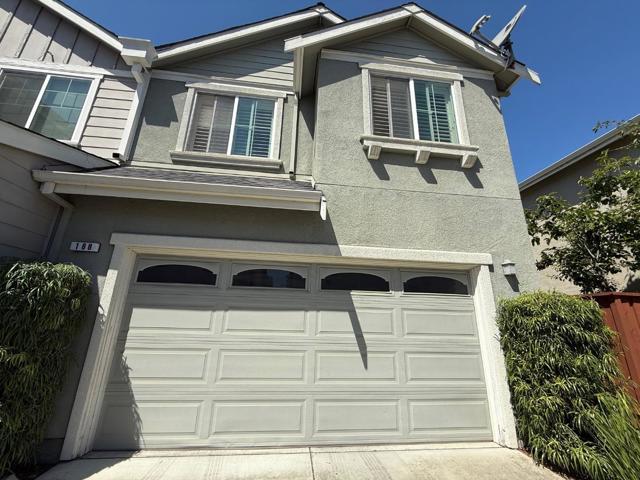 188 Caroline Lane, Gilroy CA: https://media.crmls.org/mediaz/4fd13481-e6db-41ab-9186-d28ce4402ab1.jpg