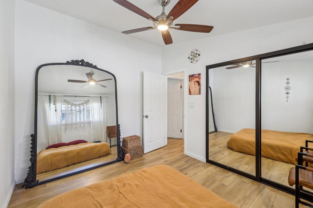 153 Del Mar Shores