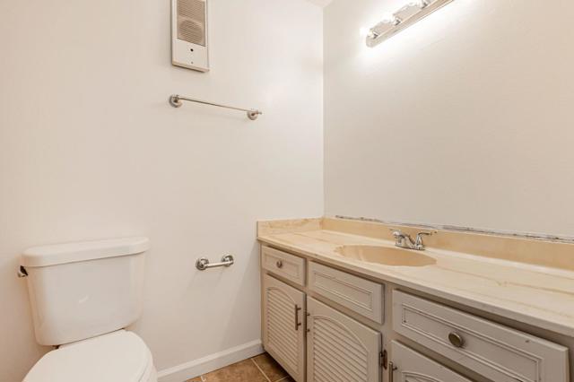 0 Oak Avenue, Half Moon Bay CA: https://media.crmls.org/mediaz/4fd15fb0-4de4-4acb-8aa1-94ece1b430ac.jpg