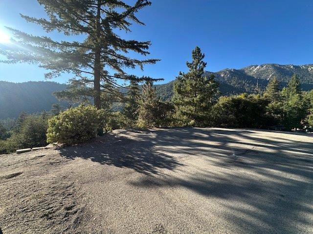 0 Howland Road, Idyllwild CA: https://media.crmls.org/mediaz/4fd1871e-5666-4371-be8a-1c3bcdf457ce.jpg