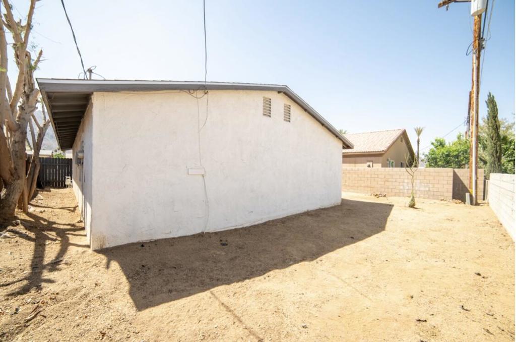 MLS #219138666DA image #23