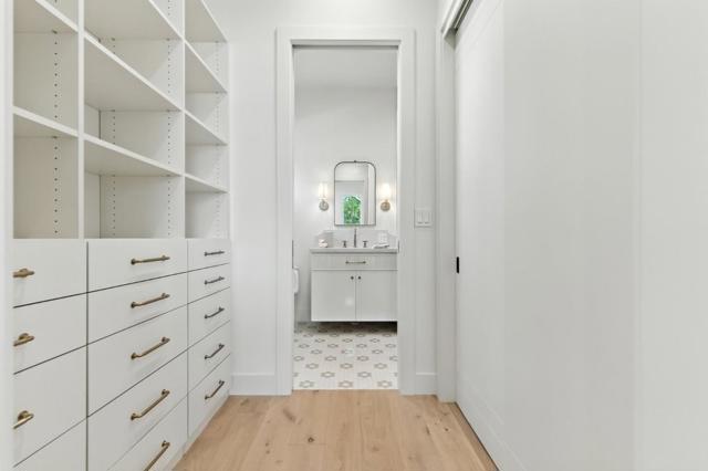 1192 Crescent Drive, San Jose CA: https://media.crmls.org/mediaz/4fd197e5-15ff-4b28-b83f-9daf0becf0e2.jpg
