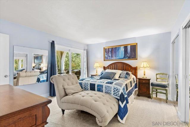 5217 Mount Alifan Dr, San Diego CA: https://media.crmls.org/mediaz/4fd1b893-4efd-4b38-9fb7-7b16bbba61c8.jpg