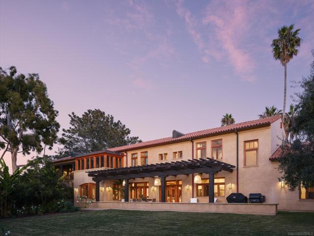 2665 Idle Hour Lane, La Jolla CA: https://media.crmls.org/mediaz/4fd1bcdf-d6fa-42a1-a379-0f74a75ba55d.jpg