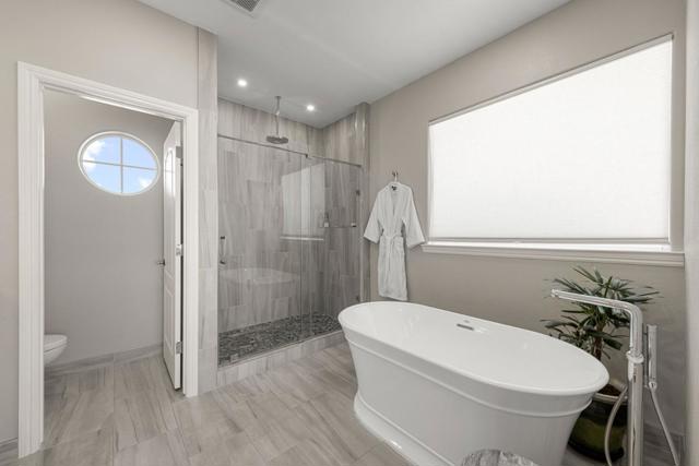 18425 Del Monte Avenue, Morgan Hill CA: https://media.crmls.org/mediaz/4fd1c264-55b3-4c07-9365-836187a0e725.jpg