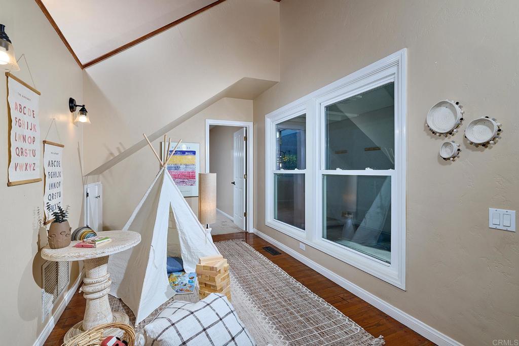 MLS #NDP2511054 image #22