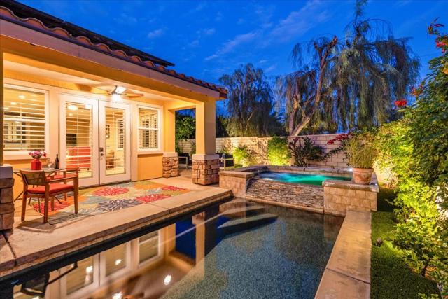 465 Monte Vista, Palm Desert, CA 92260