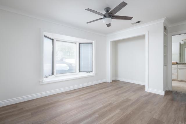 15017 Skyridge Road, Poway CA: https://media.crmls.org/mediaz/4fd202d9-7df0-4e0b-b42e-4ecfc54ad100.jpg