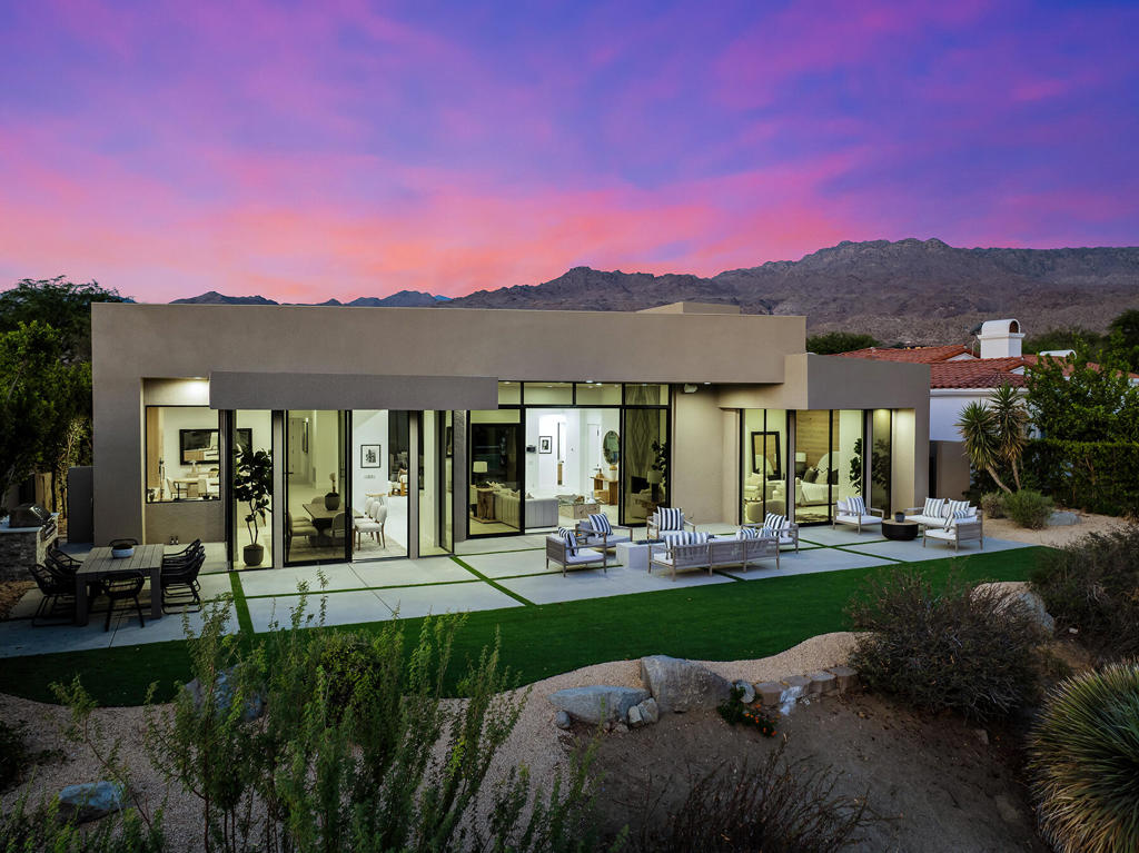 MLS #219132128DA image #65